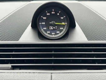 2022 Porsche Panamera 4 E-Hybrid - miniatura 24