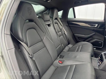 2022 Porsche Panamera 4 E-Hybrid - miniatura 41