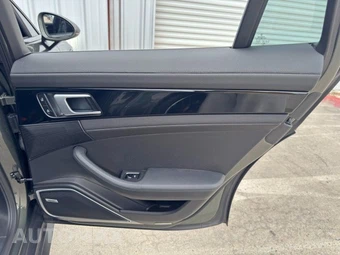 2022 Porsche Panamera 4 E-Hybrid - miniatura 47