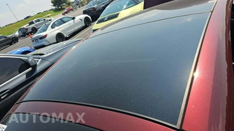 2022 Porsche Panamera 4 Platinum Edition - miniatura 20