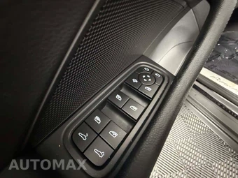 2022 Porsche Panamera 4 Sport Turismo - miniatura 23