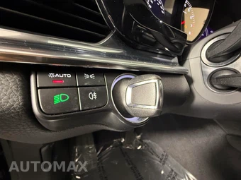 2022 Porsche Panamera 4 Sport Turismo - miniatura 27