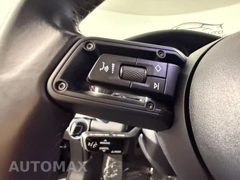 2022 Porsche Panamera 4 Sport Turismo - miniatura 29