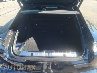 2022 Porsche Panamera Platinum Edition - miniatura 16