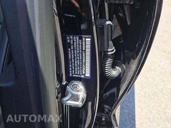 2022 Porsche Taycan Turbo – miniatura 2