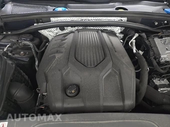 2022 Porsche The new Macan - miniatura 15