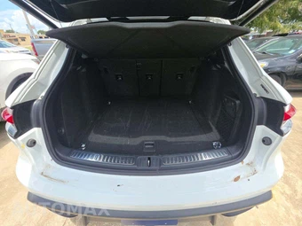 2022 Porsche The new Macan – miniatura 14