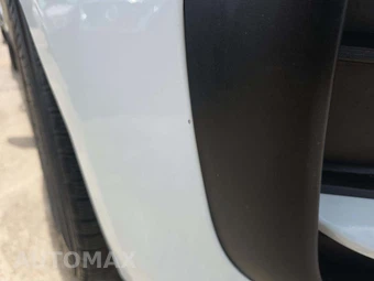 2022 Porsche The new Macan – miniatura 21