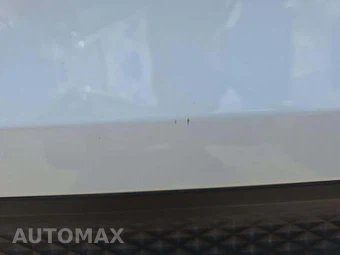 2022 Porsche The new Macan – miniatura 24
