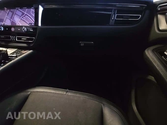 2022 Porsche The new Macan – miniatura 16