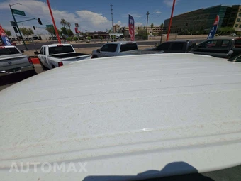 2022 Ram 1500 Big Horn Crew Cab Medium Bed - miniatura 12