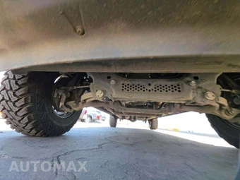 2022 Ram 1500 Big Horn Crew Cab Medium Bed - miniatura 20
