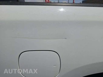 2022 Ram 1500 Big Horn Crew Cab Medium Bed - miniatura 22