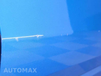 2022 Ram 1500 Big Horn Crew Cab Medium Bed - miniatura 22