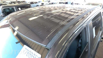 2022 Ram 1500 Big Horn Crew Cab Medium Bed - miniatura 19
