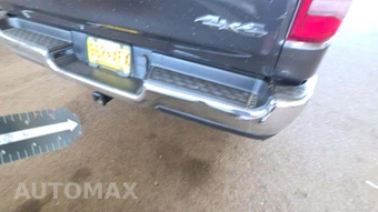 2022 Ram 1500 Big Horn Crew Cab Medium Bed - miniatura 25