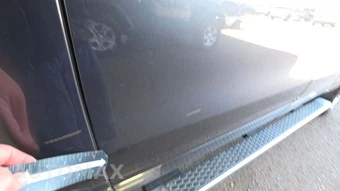 2022 Ram 1500 Big Horn Crew Cab Medium Bed - miniatura 34