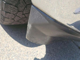 2022 Ram 1500 Big Horn Crew Cab Medium Bed - miniatura 18