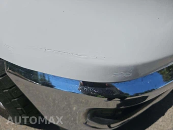 2022 Ram 1500 Big Horn Crew Cab Medium Bed - miniatura 19