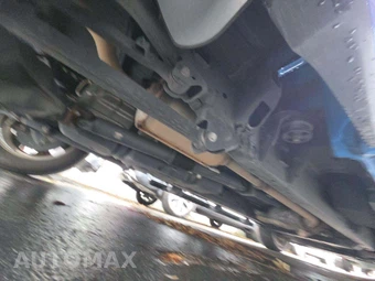 2022 Ram 1500 Big Horn Crew Cab Medium Bed – miniatura 17