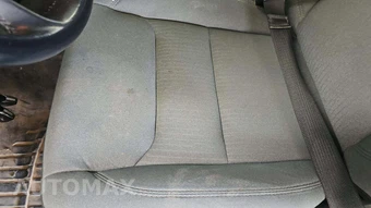 2022 Ram 1500 Big Horn Crew Cab Medium Bed – miniatura 24