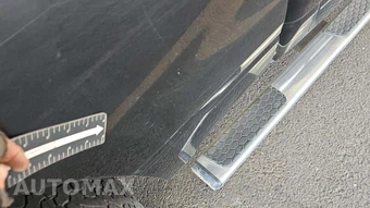 2022 Ram 1500 Big Horn Crew Cab Medium Bed – miniatura 25