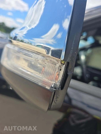 2022 Ram 1500 Big Horn Crew Cab Medium Bed - miniatura 19