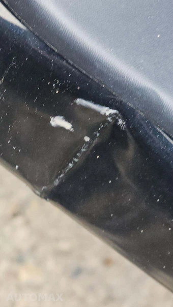 2022 Ram 1500 Big Horn Crew Cab Medium Bed - miniatura 20