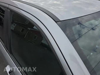2022 Ram 1500 Big Horn Crew Cab Medium Bed - miniatura 15