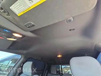 2022 Ram 1500 Big Horn Crew Cab Medium Bed - miniatura 11