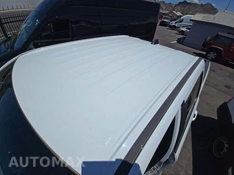 2022 Ram 1500 Big Horn Crew Cab Medium Bed - miniatura 12