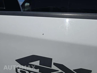 2022 Ram 1500 Big Horn Crew Cab Medium Bed - miniatura 24