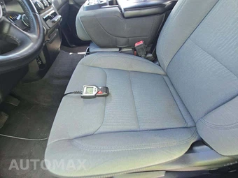 2022 Ram 1500 Big Horn Crew Cab Short Bed - miniatura 21