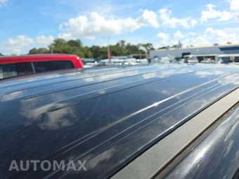2022 Ram 1500 Big Horn Crew Cab Short Bed - miniatura 12