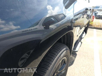 2022 Ram 1500 Big Horn Crew Cab Short Bed - miniatura 22