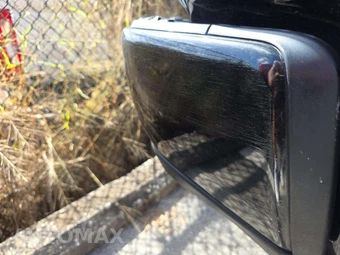 2022 Ram 1500 Big Horn Crew Cab Short Bed - miniatura 23