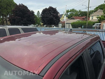 2022 Ram 1500 Big Horn Crew Cab Short Bed - miniatura 12