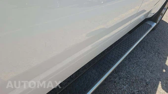 2022 Ram 1500 Big Horn Crew Cab Short Bed - miniatura 20