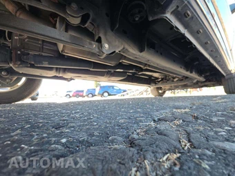 2022 Ram 1500 Big Horn Crew Cab Short Bed - miniatura 14