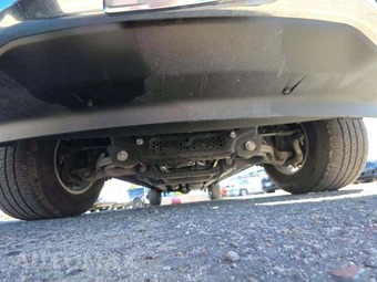 2022 Ram 1500 Big Horn Crew Cab Short Bed - miniatura 17