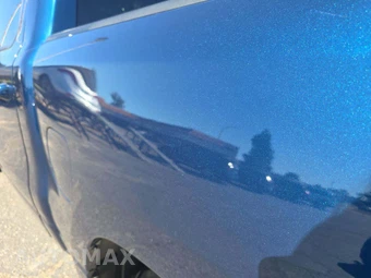 2022 Ram 1500 Big Horn Crew Cab Short Bed - miniatura 21