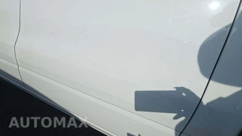 2022 Ram 1500 Big Horn Crew Cab Short Bed - miniatura 20