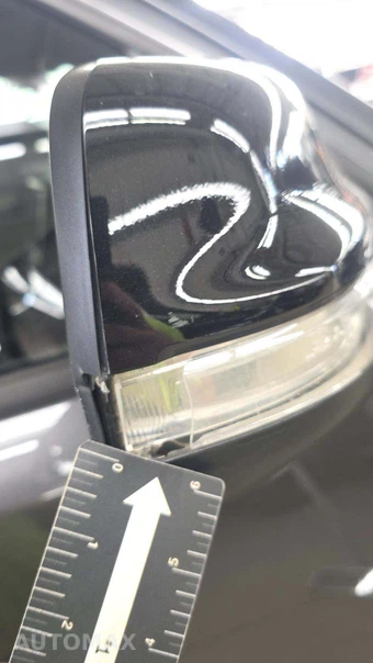 2022 Ram 1500 Big Horn Crew Cab Short Bed - miniatura 22