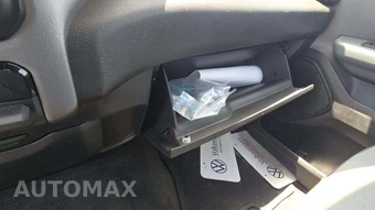 2022 Ram 1500 Big Horn Crew Cab Short Bed - miniatura 26