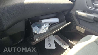 2022 Ram 1500 Big Horn Crew Cab Short Bed - miniatura 27