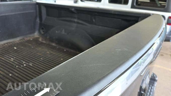 2022 Ram 1500 Big Horn Crew Cab Short Bed - miniatura 24