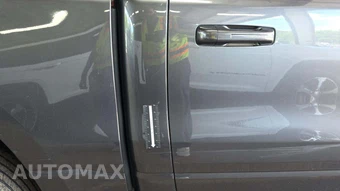2022 Ram 1500 Big Horn Crew Cab Short Bed - miniatura 25