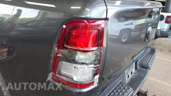 2022 Ram 1500 Big Horn Crew Cab Short Bed - miniatura 30