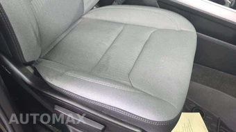 2022 Ram 1500 Big Horn Crew Cab Short Bed - miniatura 12