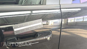 2022 Ram 1500 Big Horn Crew Cab Short Bed - miniatura 3